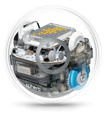 Sphero product image