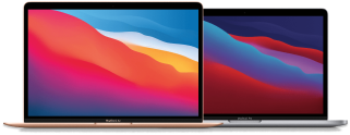 Compare Mac Accessories at iStore
